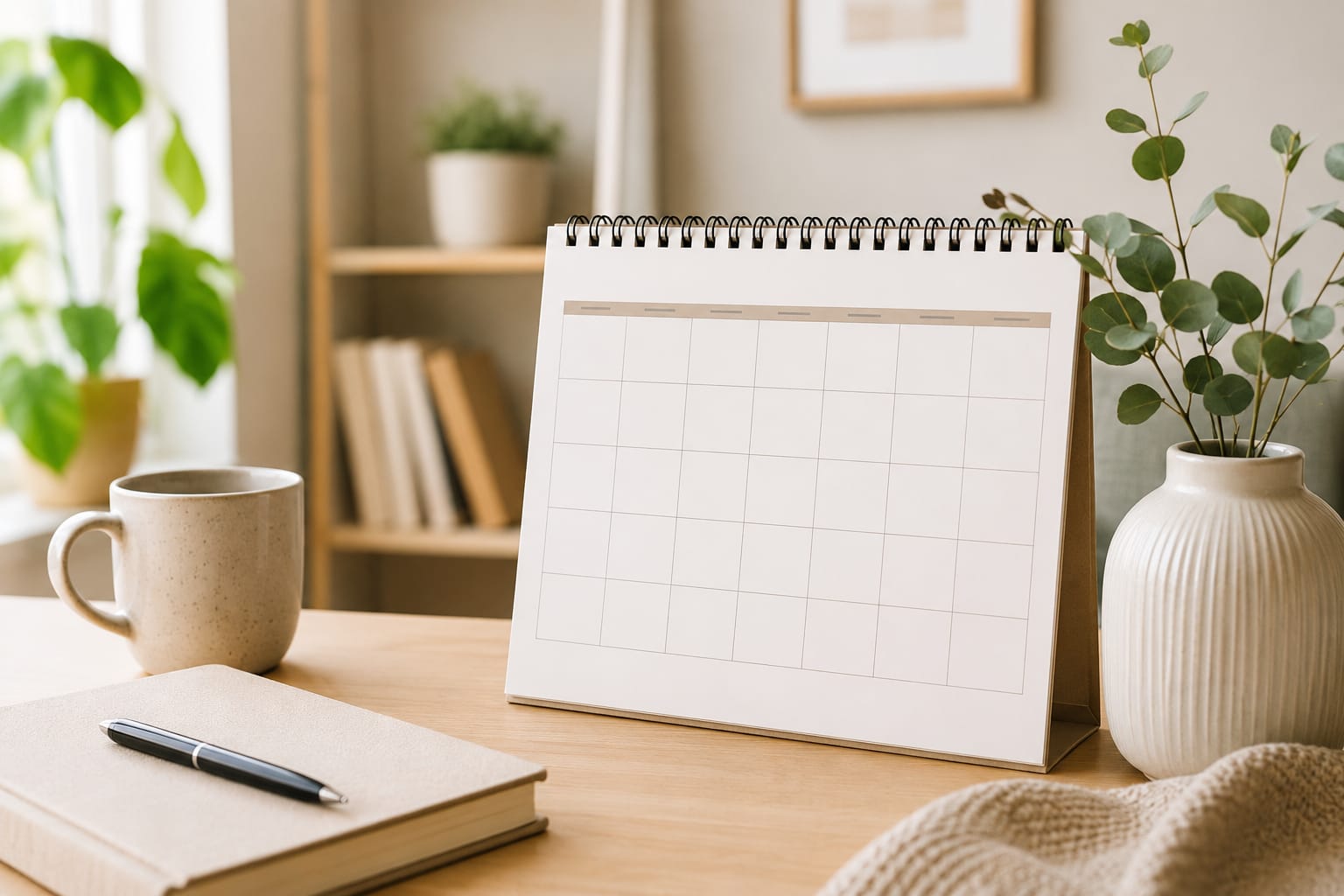 How Far in Advance Should You Open Bookings for a Class or Event?